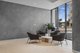 Photo - 1412/2 Furzer Street, Phillip ACT 2606 - Image 11