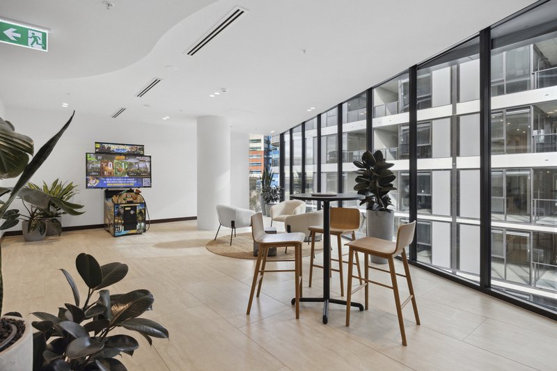 Photo - 1412/2 Furzer Street, Phillip ACT 2606 - Image 17