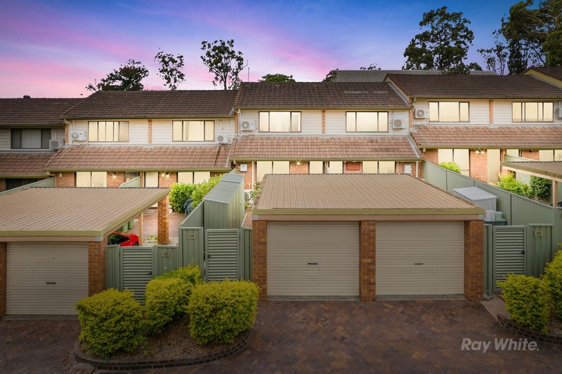 14/123-125 Barbaralla Drive, Springwood QLD 4127