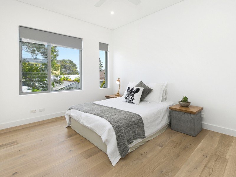 Photo - 14/123 Lagoon Street, Narrabeen NSW 2101 - Image 4