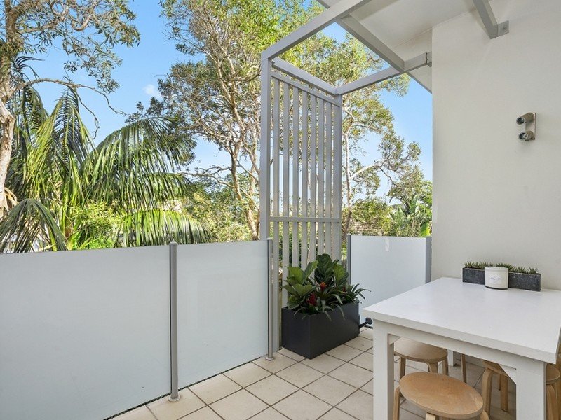 Photo - 14/123 Lagoon Street, Narrabeen NSW 2101 - Image 10