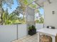 Photo - 14/123 Lagoon Street, Narrabeen NSW 2101 - Image 10