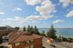 Photo - 14/123 The Grand Parade, Brighton-Le-Sands NSW 2216 - Image 1