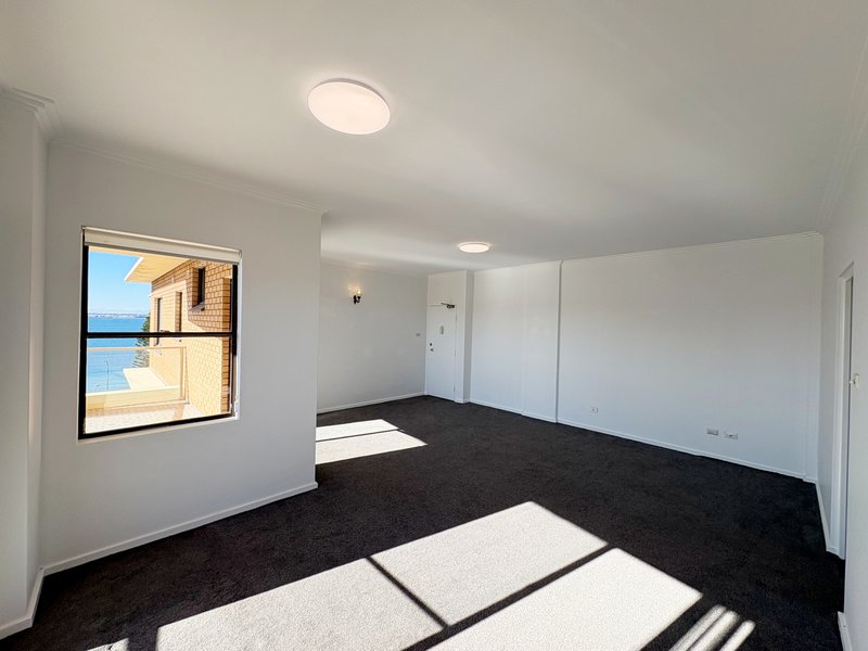 Photo - 14/123 The Grand Parade, Brighton-Le-Sands NSW 2216 - Image 3