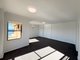 Photo - 14/123 The Grand Parade, Brighton-Le-Sands NSW 2216 - Image 3