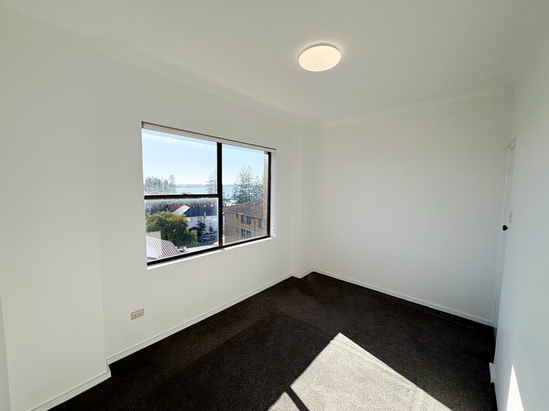 Photo - 14/123 The Grand Parade, Brighton-Le-Sands NSW 2216 - Image 5