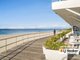 Photo - 14/123 The Grand Parade, Brighton-Le-Sands NSW 2216 - Image 9
