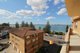 Photo - 14/123 The Grand Parade, Brighton-Le-Sands NSW 2216 - Image 10