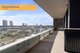 Photo - 1412/30 Shepherd Street, Liverpool NSW 2170 - Image 2