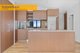 Photo - 1412/30 Shepherd Street, Liverpool NSW 2170 - Image 4