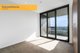 Photo - 1412/30 Shepherd Street, Liverpool NSW 2170 - Image 5