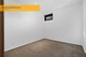 Photo - 1412/30 Shepherd Street, Liverpool NSW 2170 - Image 8