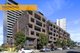 Photo - 1412/30 Shepherd Street, Liverpool NSW 2170 - Image 16