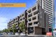 Photo - 1412/30 Shepherd Street, Liverpool NSW 2170 - Image 17
