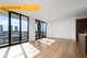 Photo - 1412/30 Shepherd Street, Liverpool NSW 2170 - Image 22