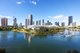 Photo - 1412/33 T E Peters Drive, Broadbeach Waters QLD 4218 - Image 20