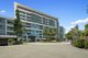 Photo - 1412/33 T E Peters Drive, Broadbeach Waters QLD 4218 - Image 26