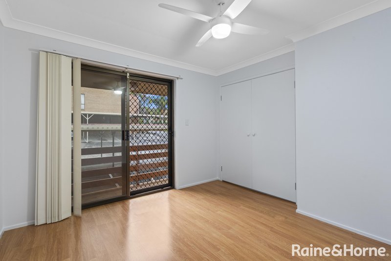 Photo - 14/124 Smith Road, Woodridge QLD 4114 - Image 8