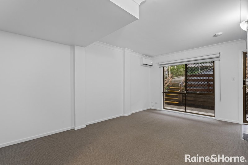 Photo - 14/124 Smith Road, Woodridge QLD 4114 - Image 10