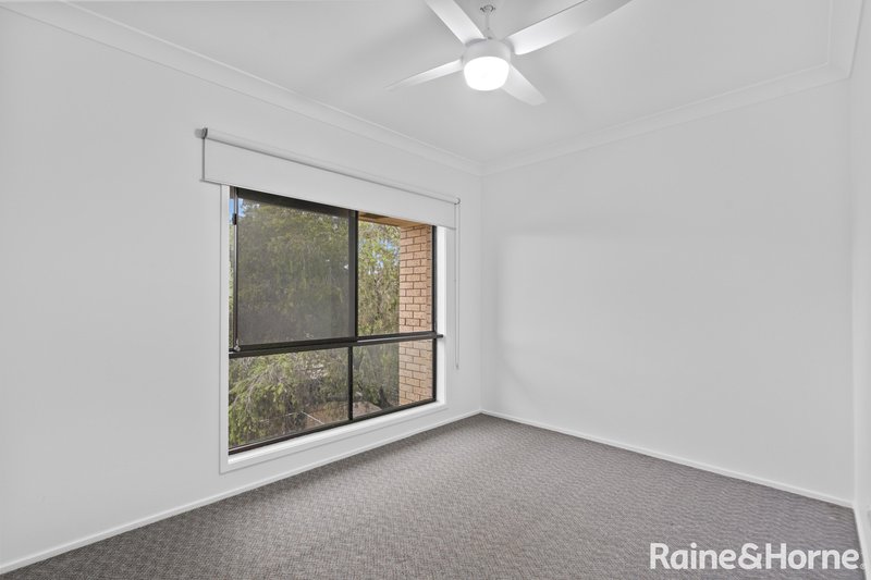 Photo - 14/124 Smith Road, Woodridge QLD 4114 - Image 12