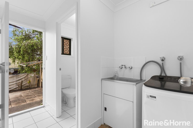 Photo - 14/124 Smith Road, Woodridge QLD 4114 - Image 15