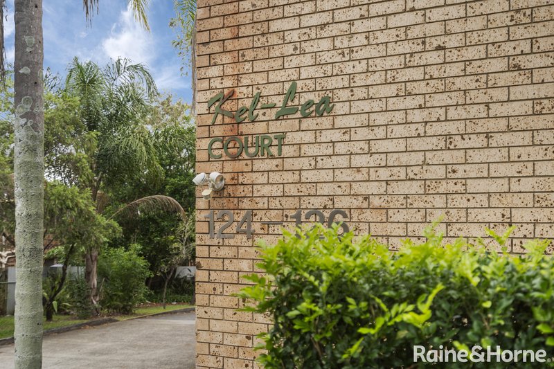 Photo - 14/124 Smith Road, Woodridge QLD 4114 - Image 19