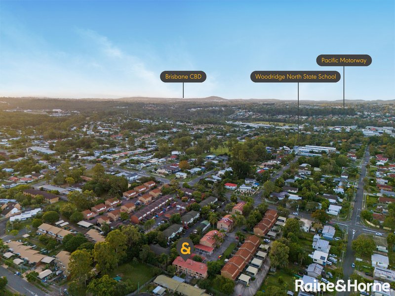 Photo - 14/124 Smith Road, Woodridge QLD 4114 - Image 21