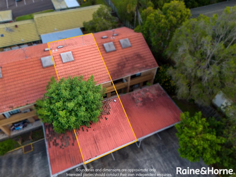 Photo - 14/124 Smith Road, Woodridge QLD 4114 - Image 22