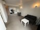 Photo - 1412/470 St Kilda Road, Melbourne VIC 3004 - Image 1