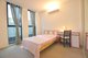 Photo - 1412/470 St Kilda Road, Melbourne VIC 3004 - Image 3