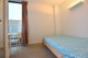 Photo - 1412/470 St Kilda Road, Melbourne VIC 3004 - Image 4