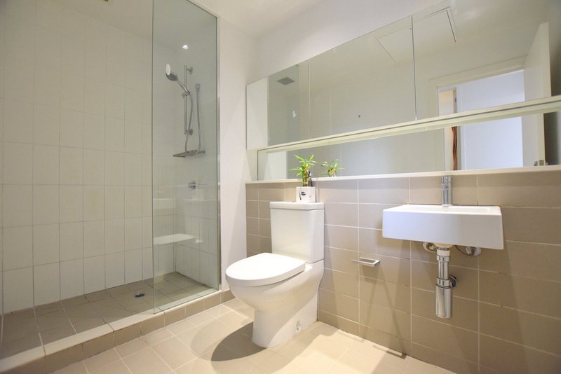 Photo - 1412/470 St Kilda Road, Melbourne VIC 3004 - Image 5