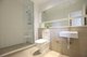 Photo - 1412/470 St Kilda Road, Melbourne VIC 3004 - Image 5
