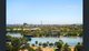 Photo - 1412/470 St Kilda Road, Melbourne VIC 3004 - Image 6