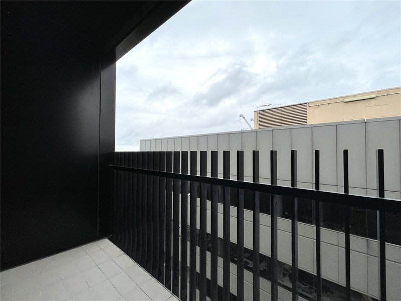 Photo - 1412/470 St Kilda Road, Melbourne VIC 3004 - Image 7