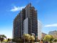 Photo - 1412/470 St Kilda Road, Melbourne VIC 3004 - Image 7