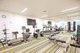 Photo - 1412/470 St Kilda Road, Melbourne VIC 3004 - Image 8