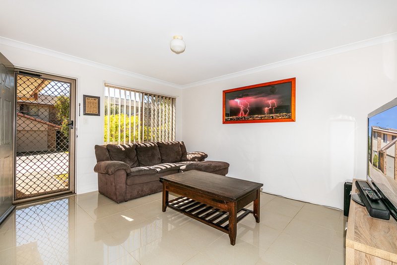 Photo - 14/125-129 Overland Drive, Edens Landing QLD 4207 - Image 2