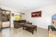 Photo - 14/125-129 Overland Drive, Edens Landing QLD 4207 - Image 2