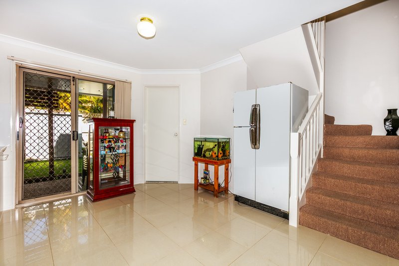 Photo - 14/125-129 Overland Drive, Edens Landing QLD 4207 - Image 3