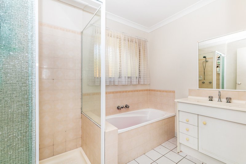 Photo - 14/125-129 Overland Drive, Edens Landing QLD 4207 - Image 5