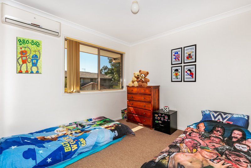 Photo - 14/125-129 Overland Drive, Edens Landing QLD 4207 - Image 6