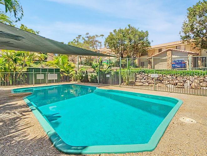 Photo - 14/125-129 Overland Drive, Edens Landing QLD 4207 - Image 8