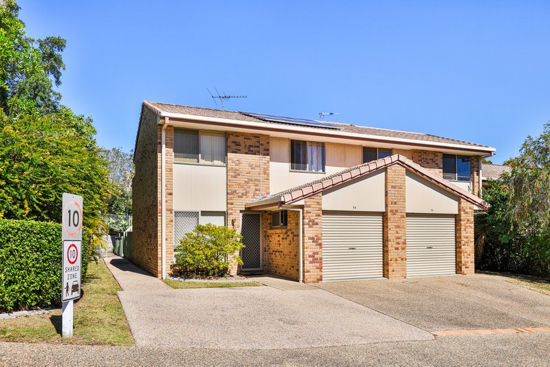 Photo - 14/125-129 Overland Drive, Edens Landing QLD 4207 - Image 9