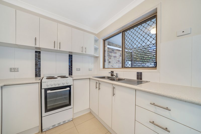 Photo - 14/125-129 Overland Drive, Edens Landing QLD 4207 - Image 4