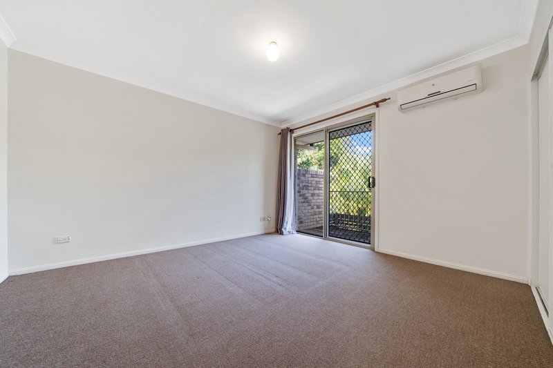 Photo - 14/125-129 Overland Drive, Edens Landing QLD 4207 - Image 5