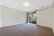 Photo - 14/125-129 Overland Drive, Edens Landing QLD 4207 - Image 5