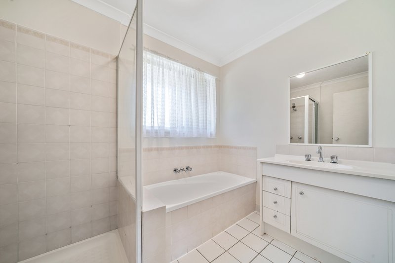 Photo - 14/125-129 Overland Drive, Edens Landing QLD 4207 - Image 6