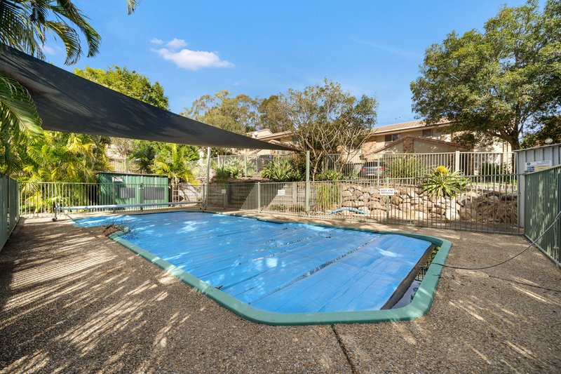 Photo - 14/125-129 Overland Drive, Edens Landing QLD 4207 - Image 8