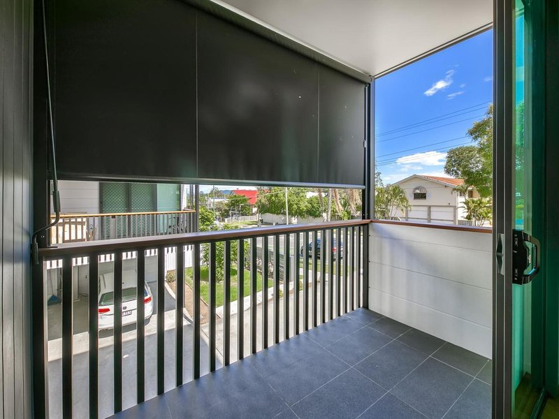 Photo - 14/126 School Road, Yeronga QLD 4104 - Image 10